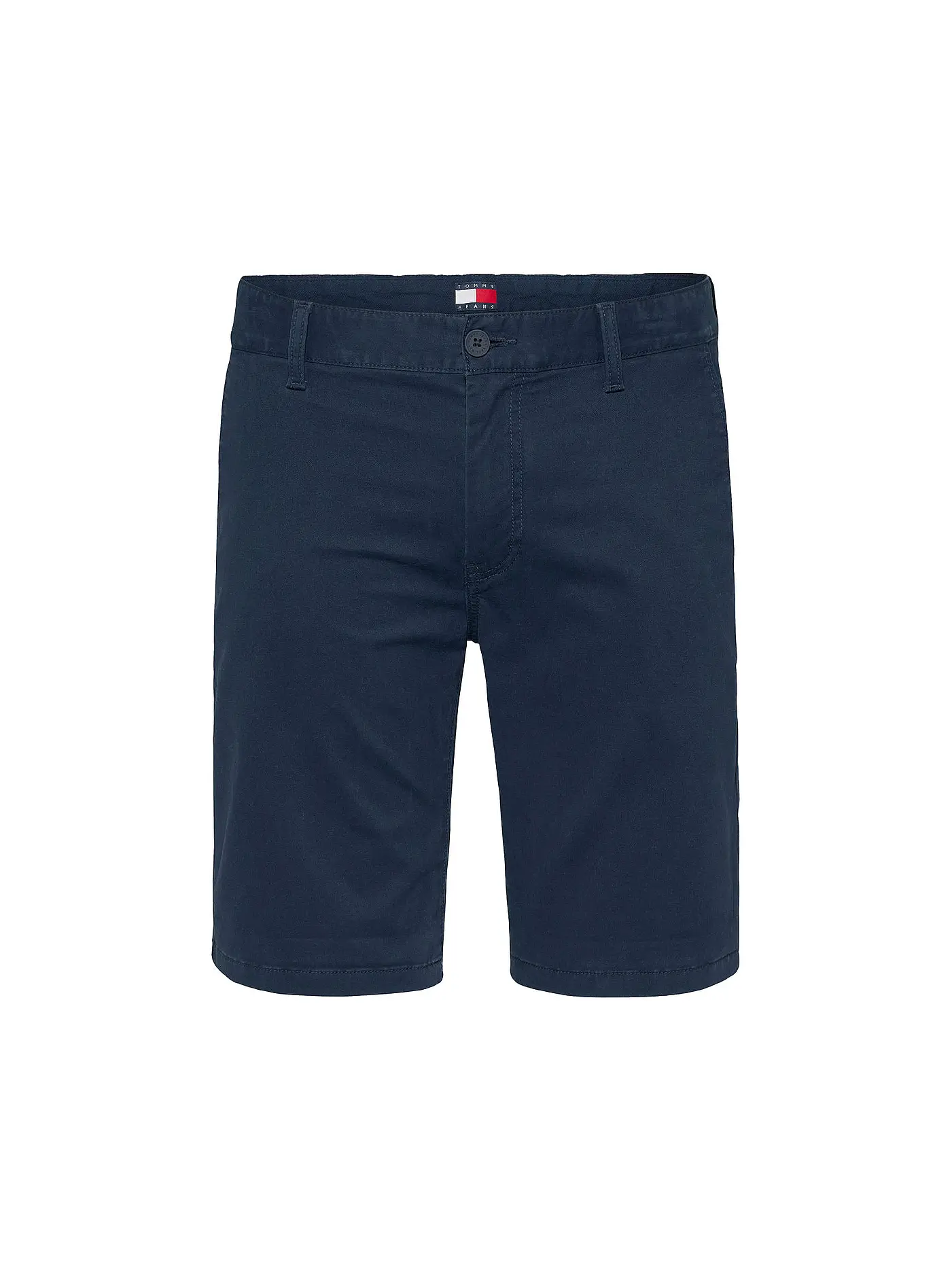 TOMMY JEANS | Shorts SCANTON | 